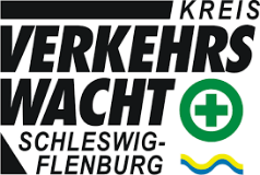 Logo Kreisverkehrswacht
