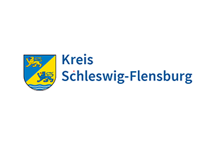 kreis_sh_fl