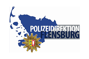 polizeidirektion_fl