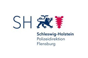 polizeidirektion_sh_fl