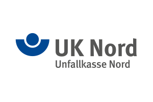 uk_nord