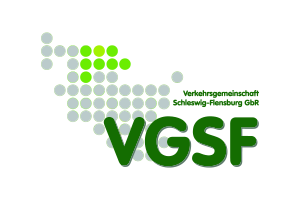 vgsf